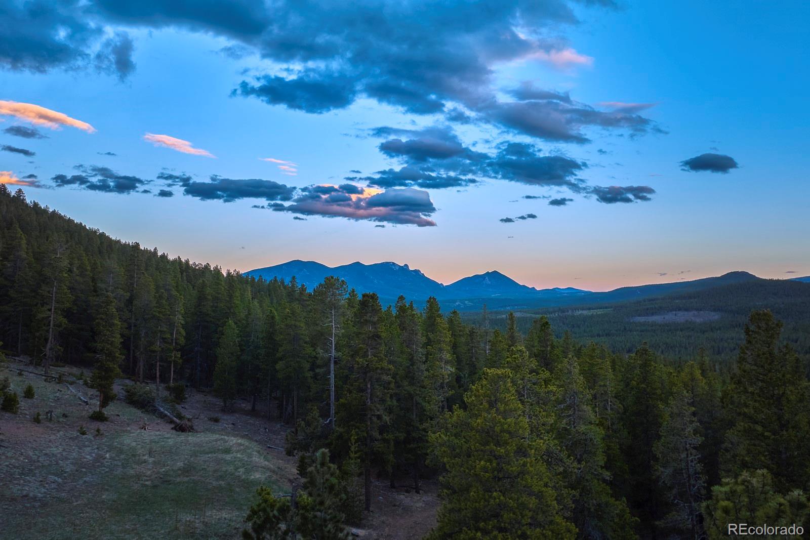 MLS Image #26 for 11863  magnolia drive,nederland, Colorado