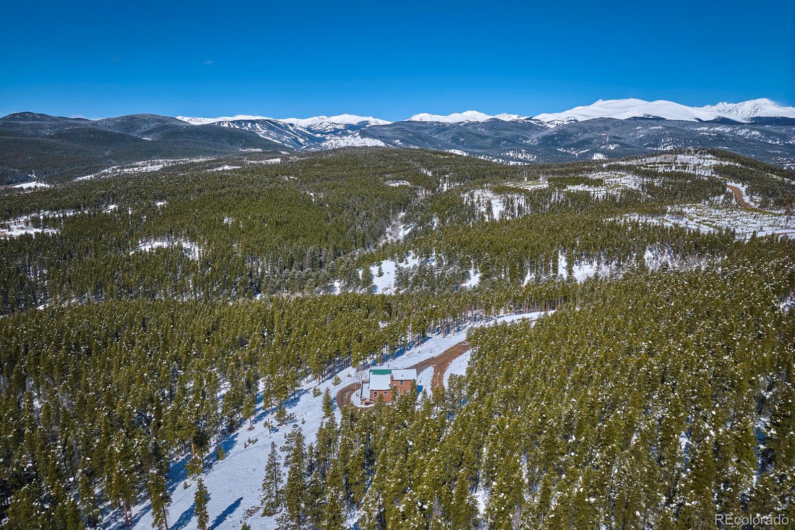MLS Image #27 for 11863  magnolia drive,nederland, Colorado