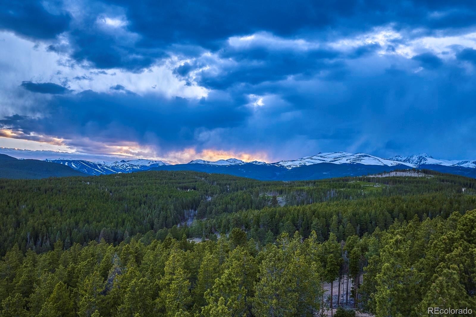 MLS Image #28 for 11863  magnolia drive,nederland, Colorado