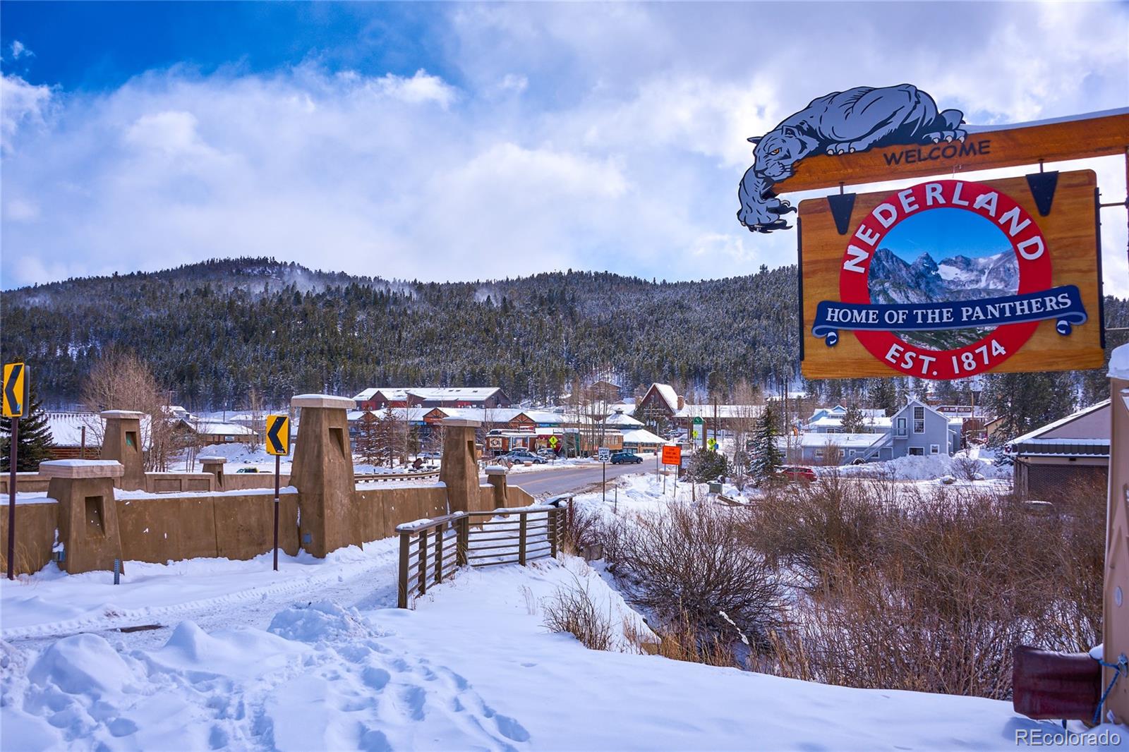 MLS Image #38 for 11863  magnolia drive,nederland, Colorado