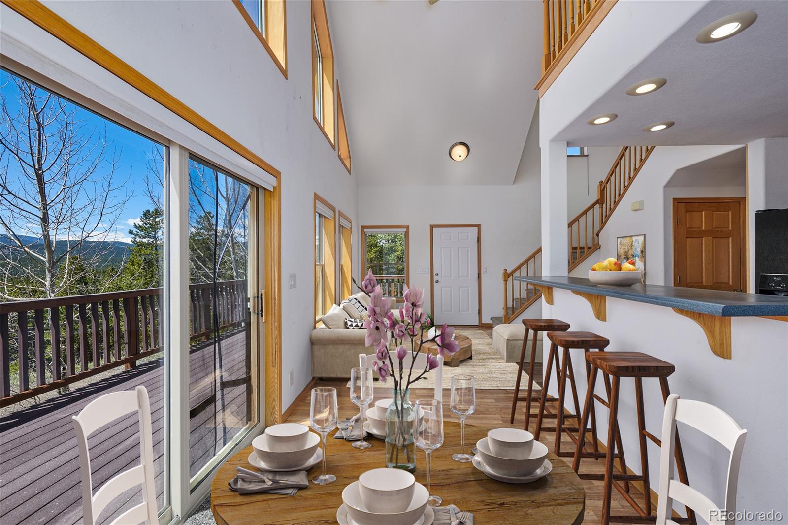 MLS Image #6 for 11863  magnolia drive,nederland, Colorado