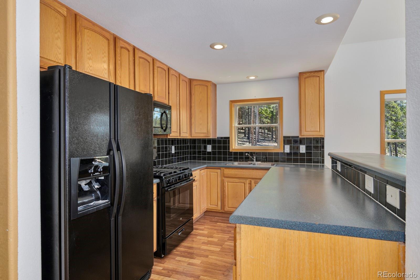 MLS Image #8 for 11863  magnolia drive,nederland, Colorado