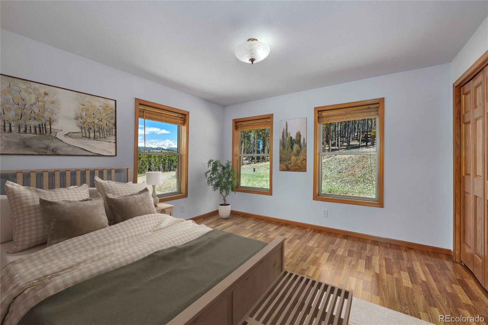 MLS Image #9 for 11863  magnolia drive,nederland, Colorado