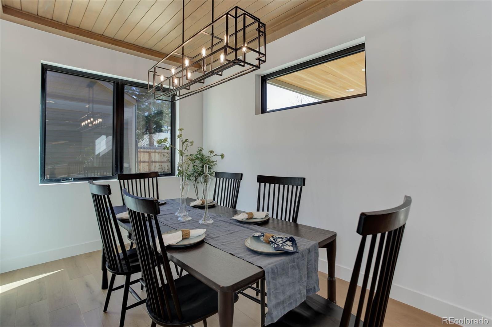 MLS Image #11 for 352 s high street,denver, Colorado