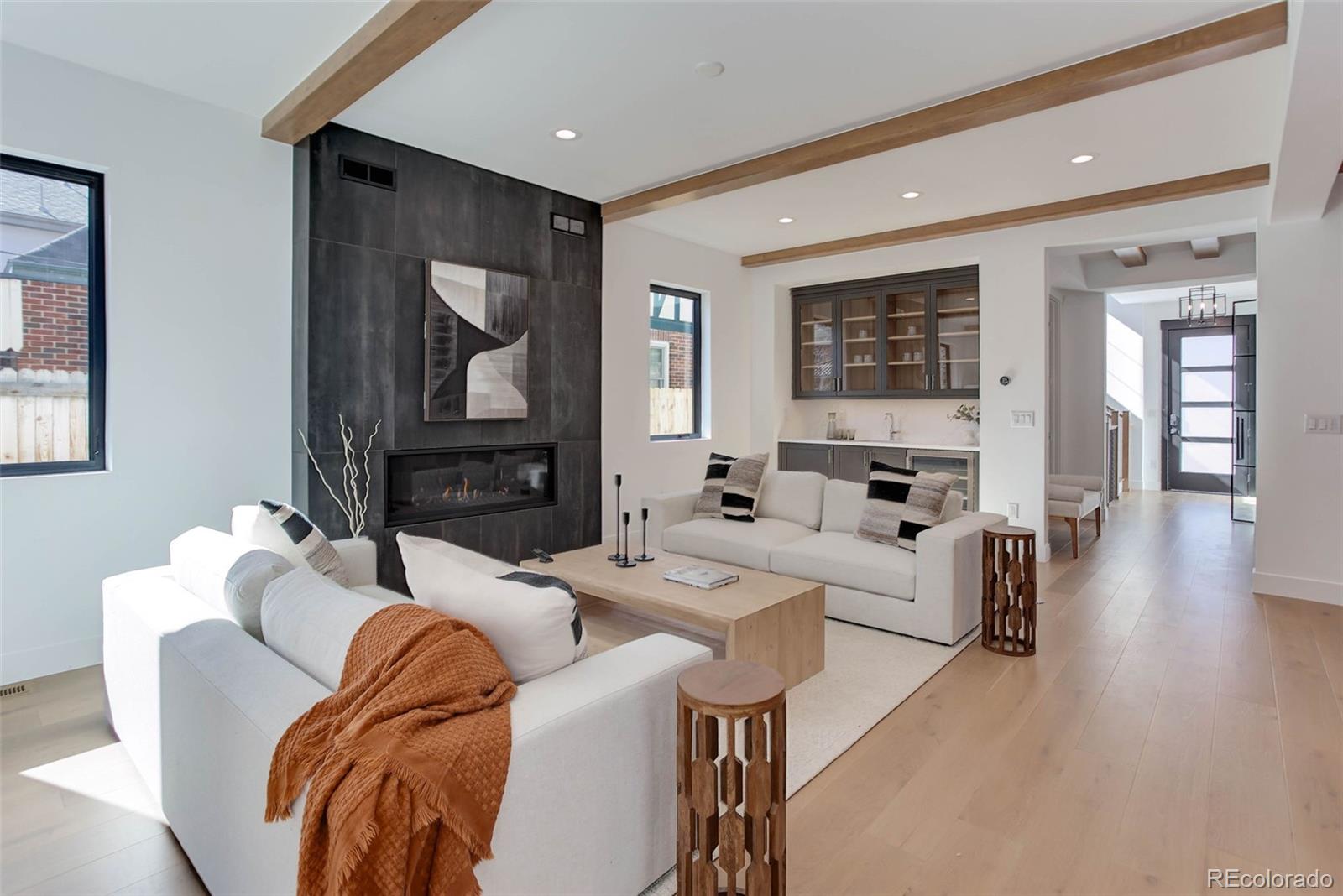 MLS Image #13 for 352 s high street,denver, Colorado