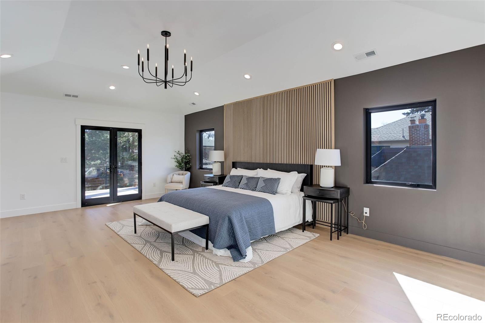 MLS Image #15 for 352 s high street,denver, Colorado