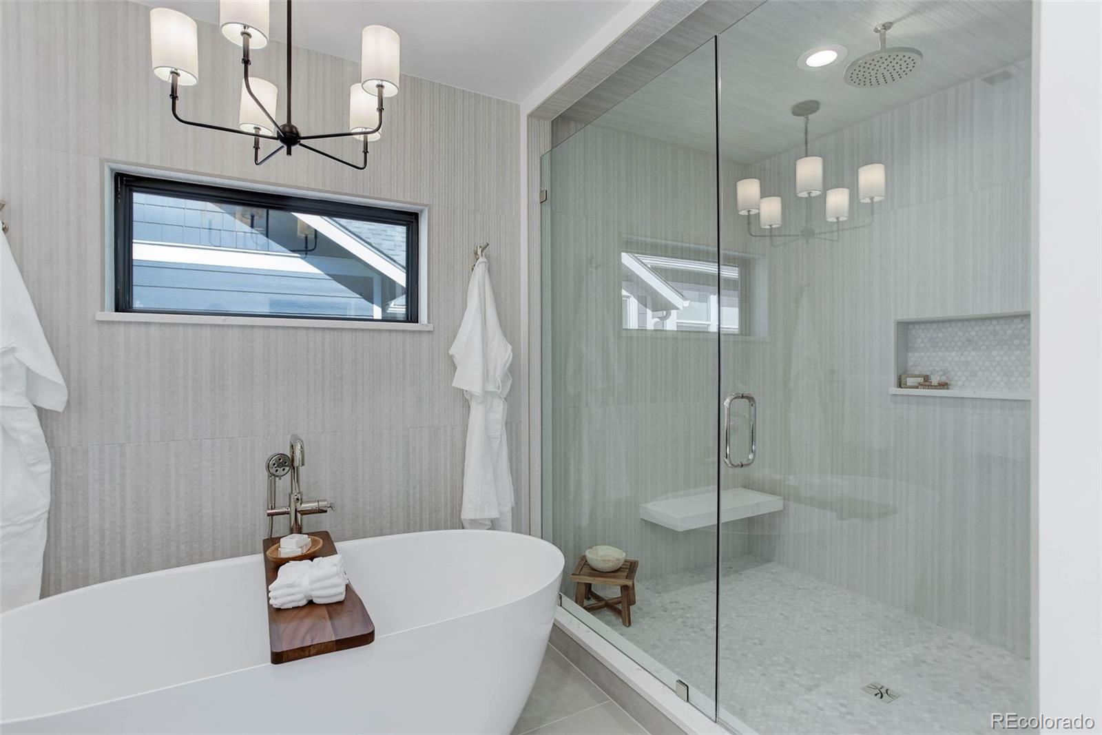 MLS Image #18 for 352 s high street,denver, Colorado