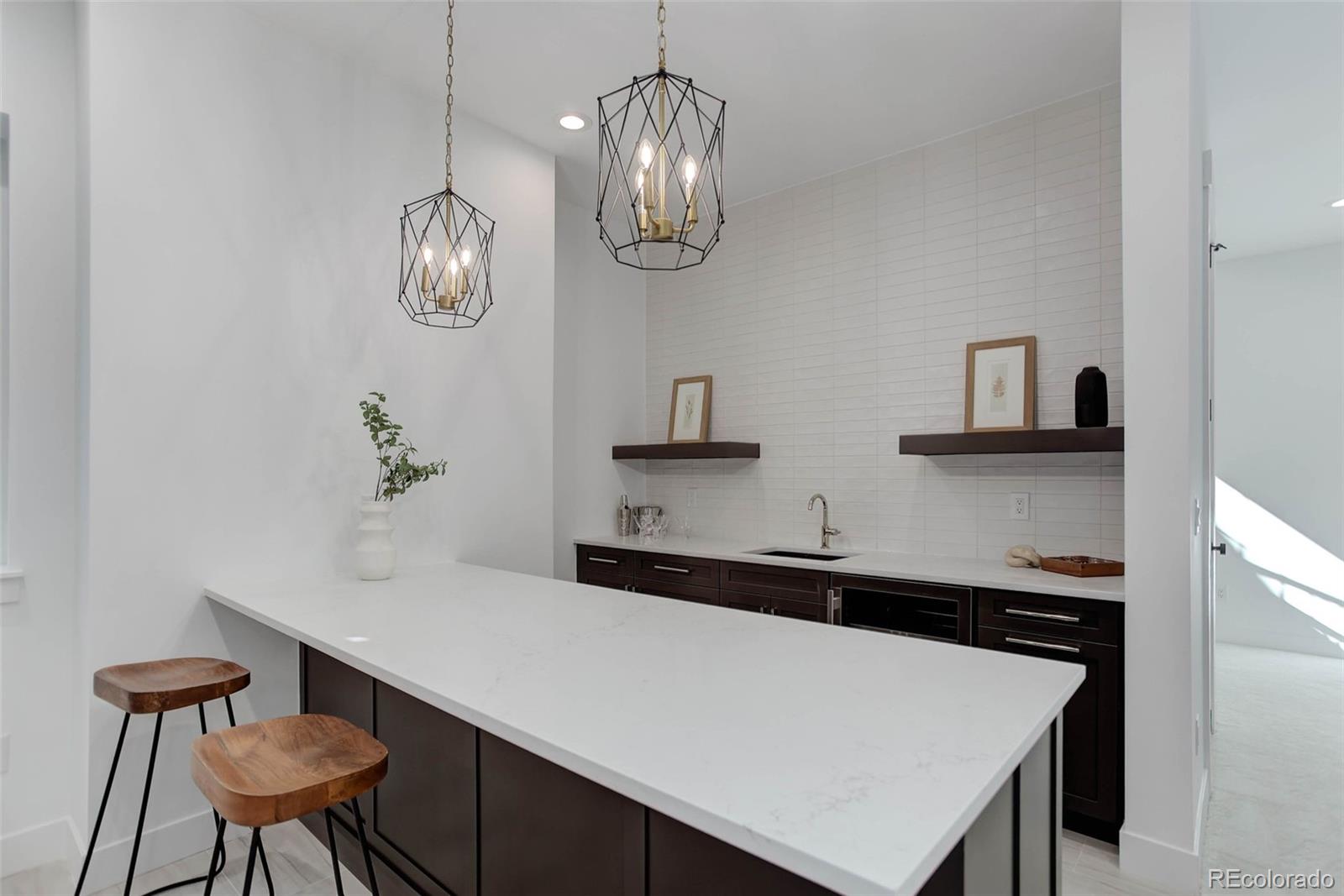 MLS Image #24 for 352 s high street,denver, Colorado