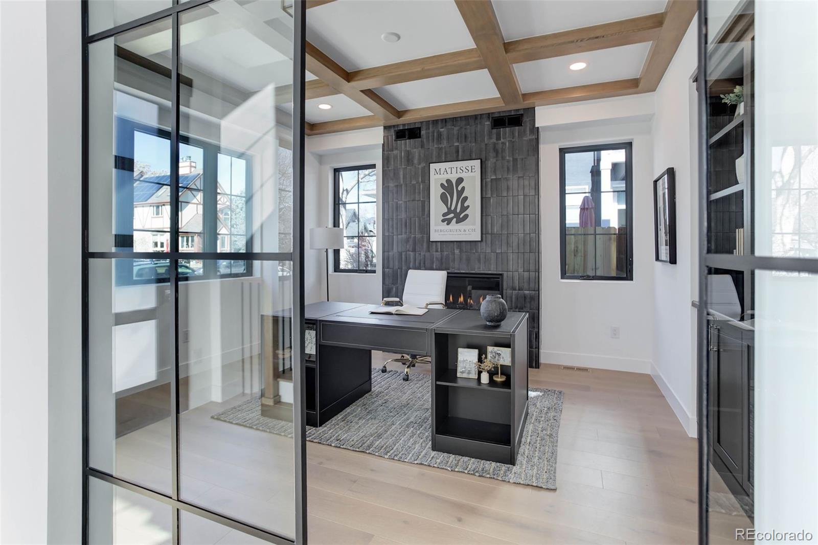 MLS Image #3 for 352 s high street,denver, Colorado