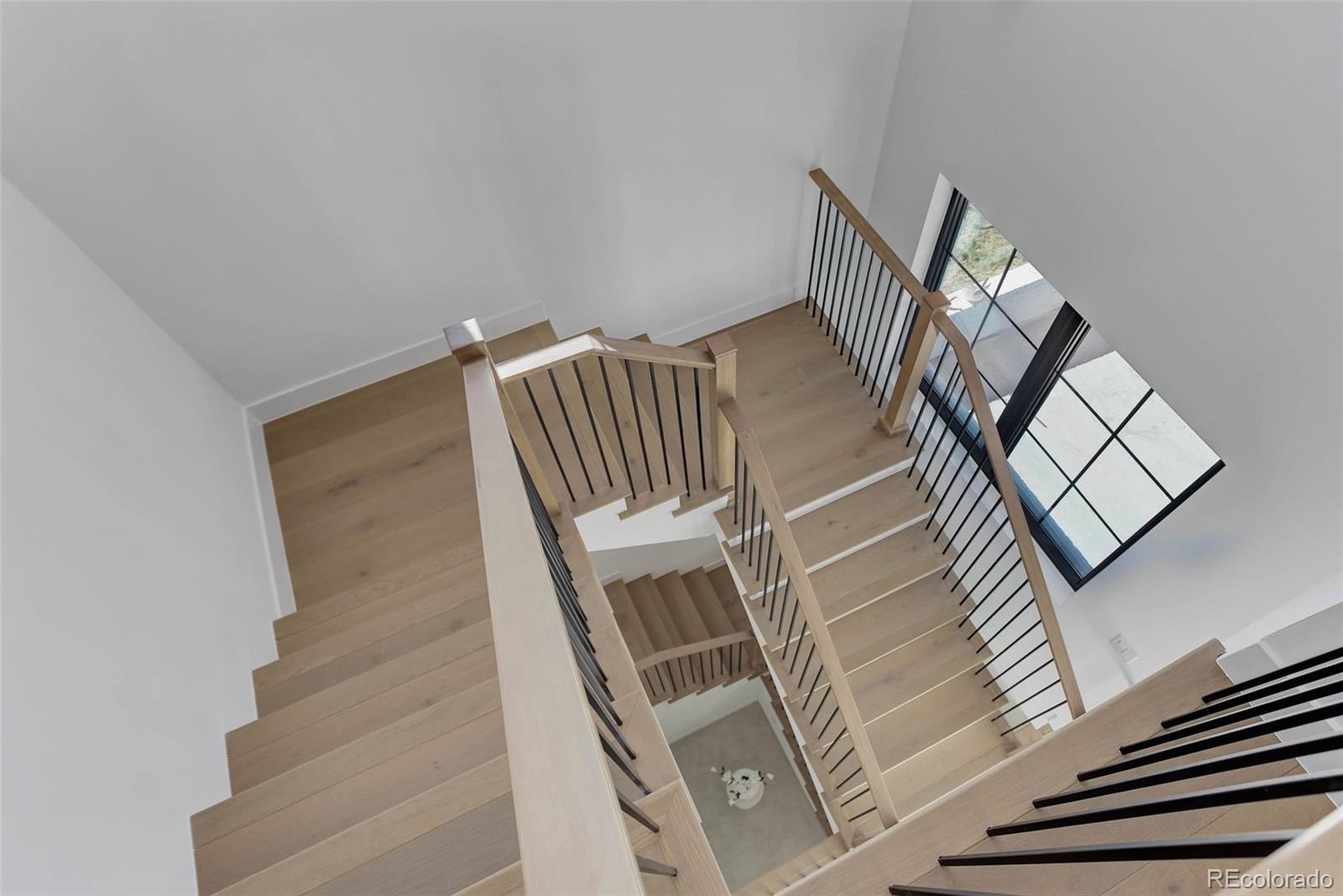 MLS Image #5 for 352 s high street,denver, Colorado