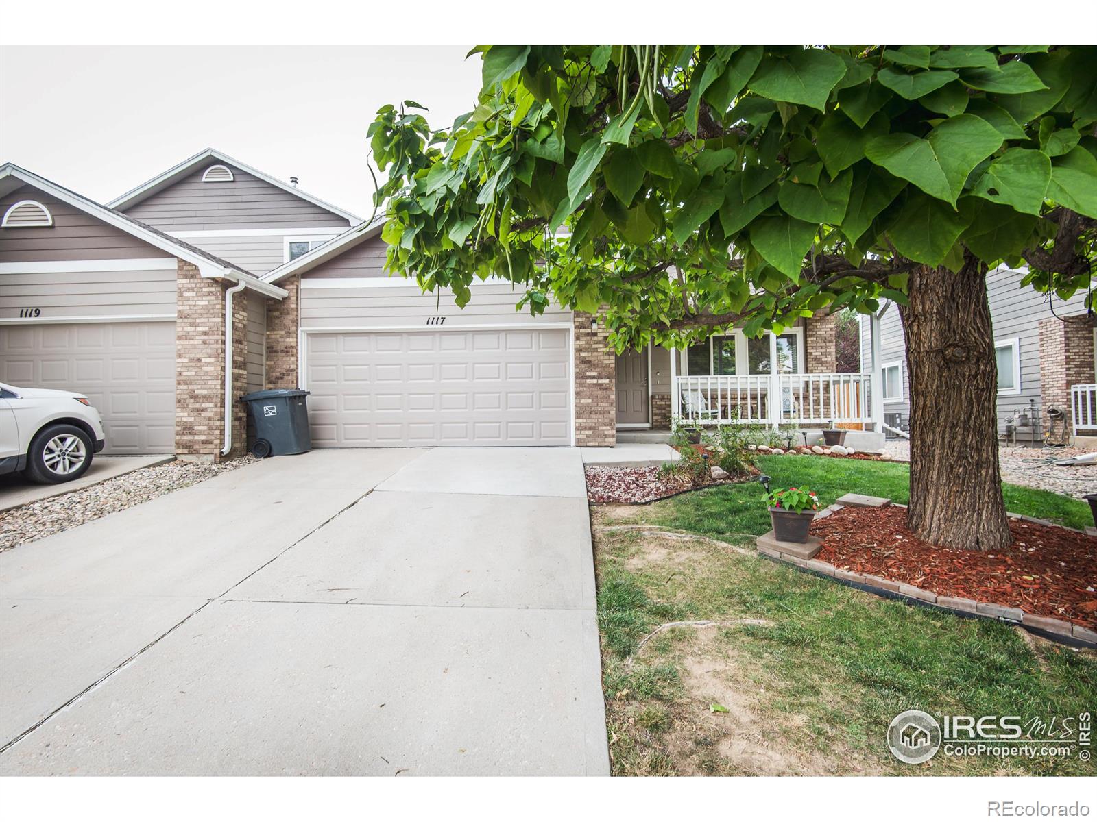 MLS Image #0 for 1117  lavender avenue,loveland, Colorado