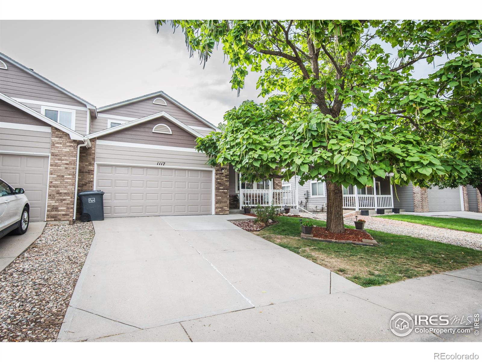 CMA Image for 791  eagle drive,Loveland, Colorado