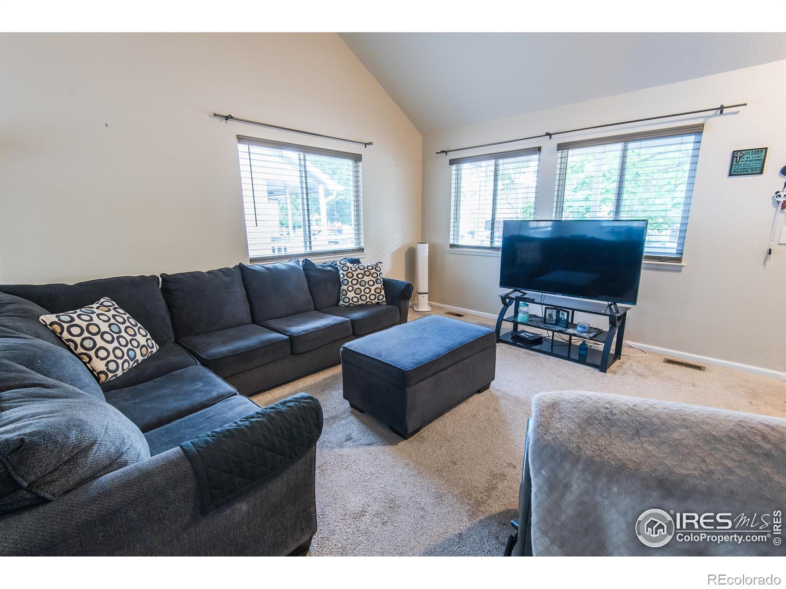 MLS Image #12 for 1117  lavender avenue,loveland, Colorado