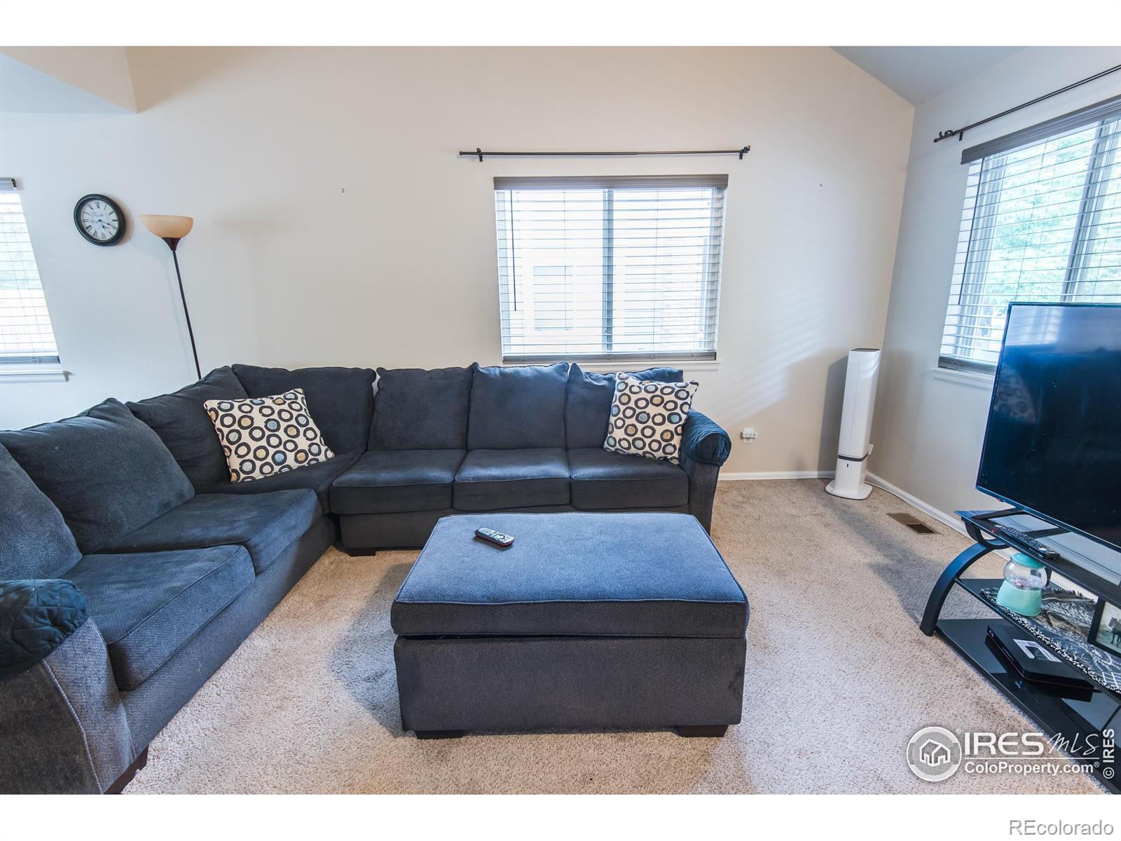 MLS Image #14 for 1117  lavender avenue,loveland, Colorado