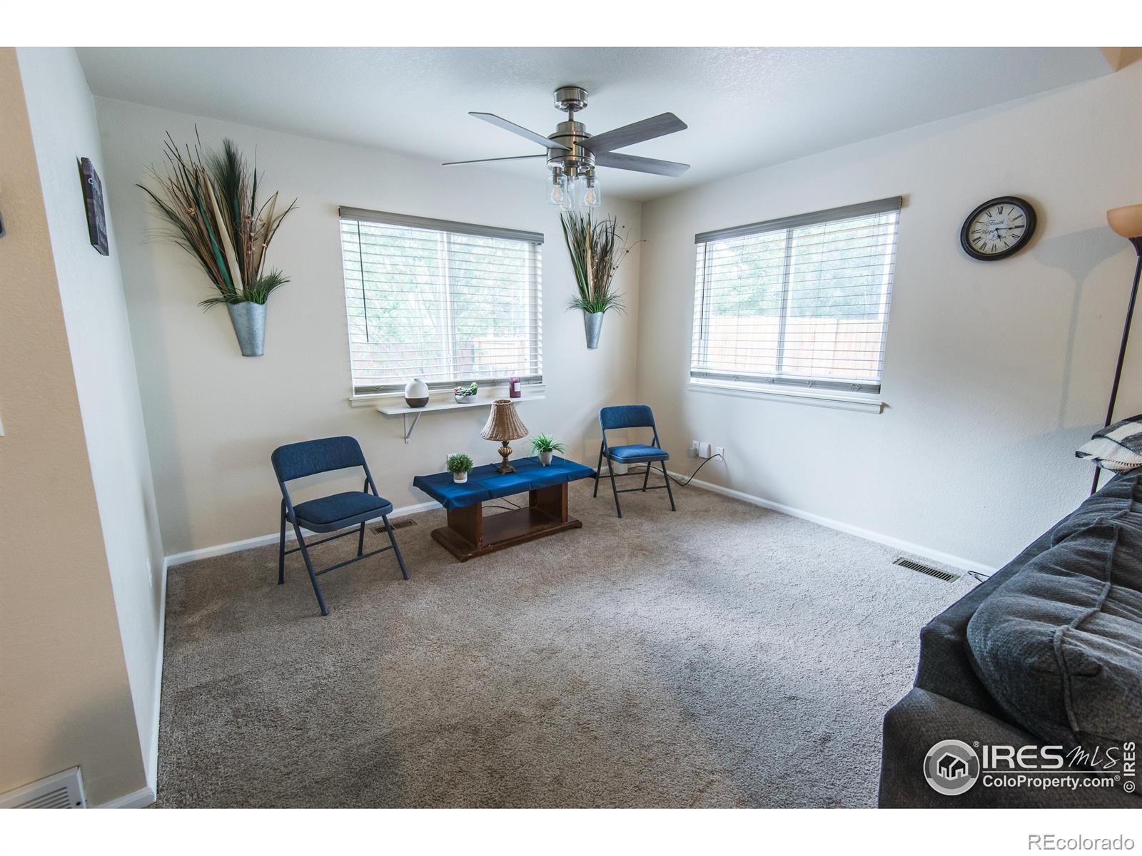MLS Image #15 for 1117  lavender avenue,loveland, Colorado