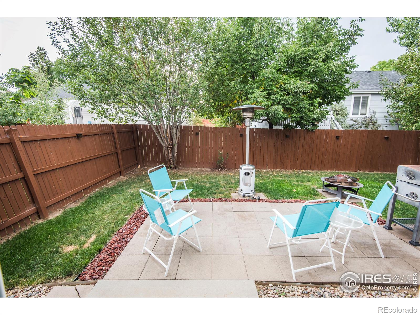 MLS Image #16 for 1117  lavender avenue,loveland, Colorado