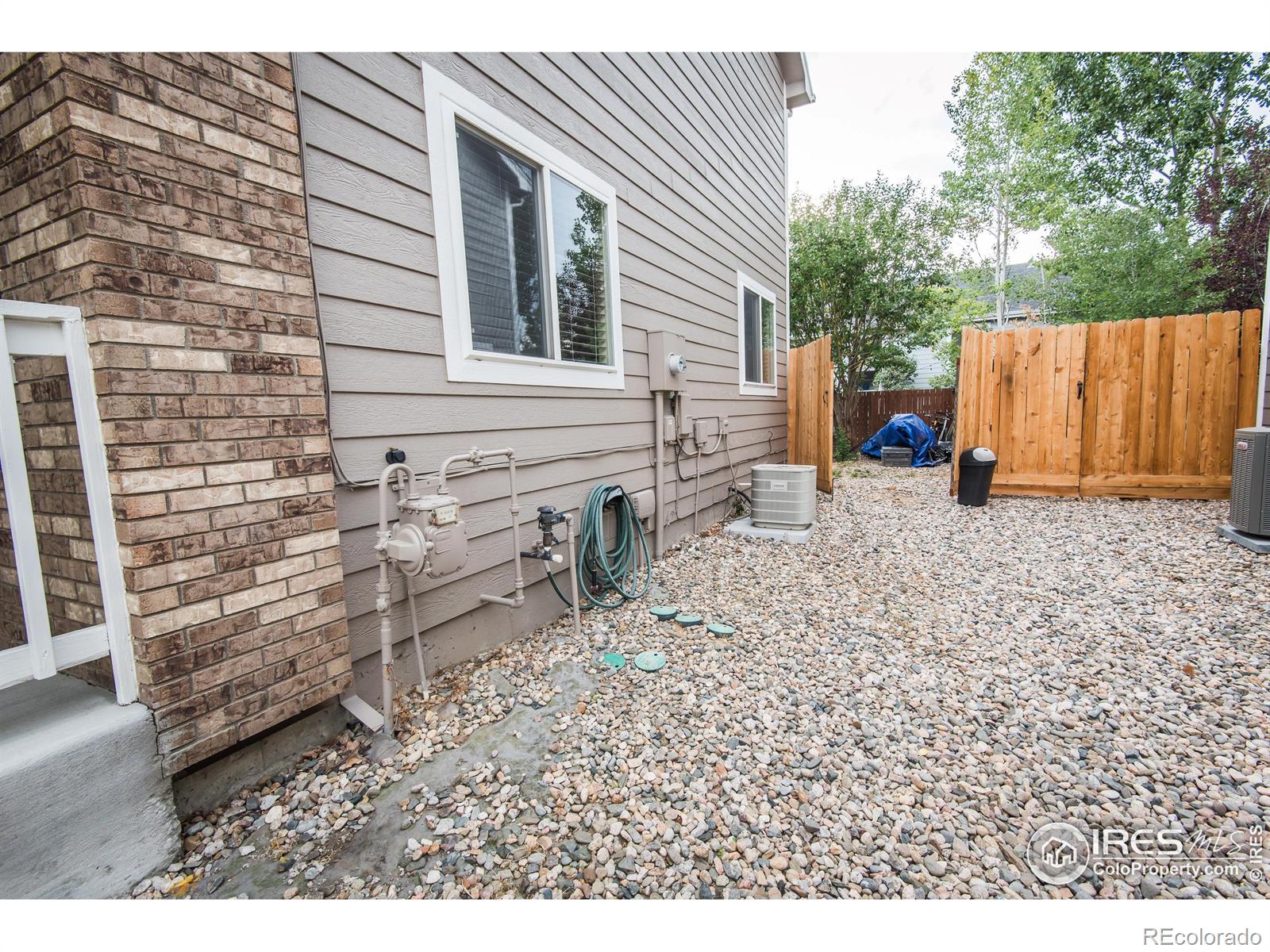 MLS Image #17 for 1117  lavender avenue,loveland, Colorado