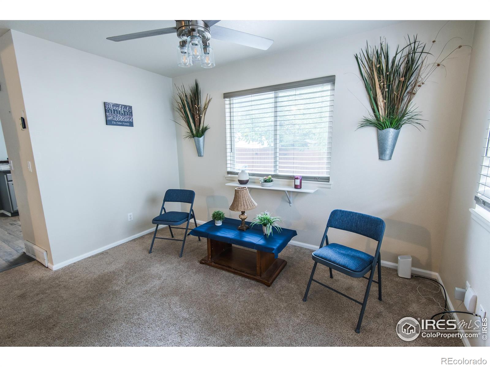 MLS Image #18 for 1117  lavender avenue,loveland, Colorado
