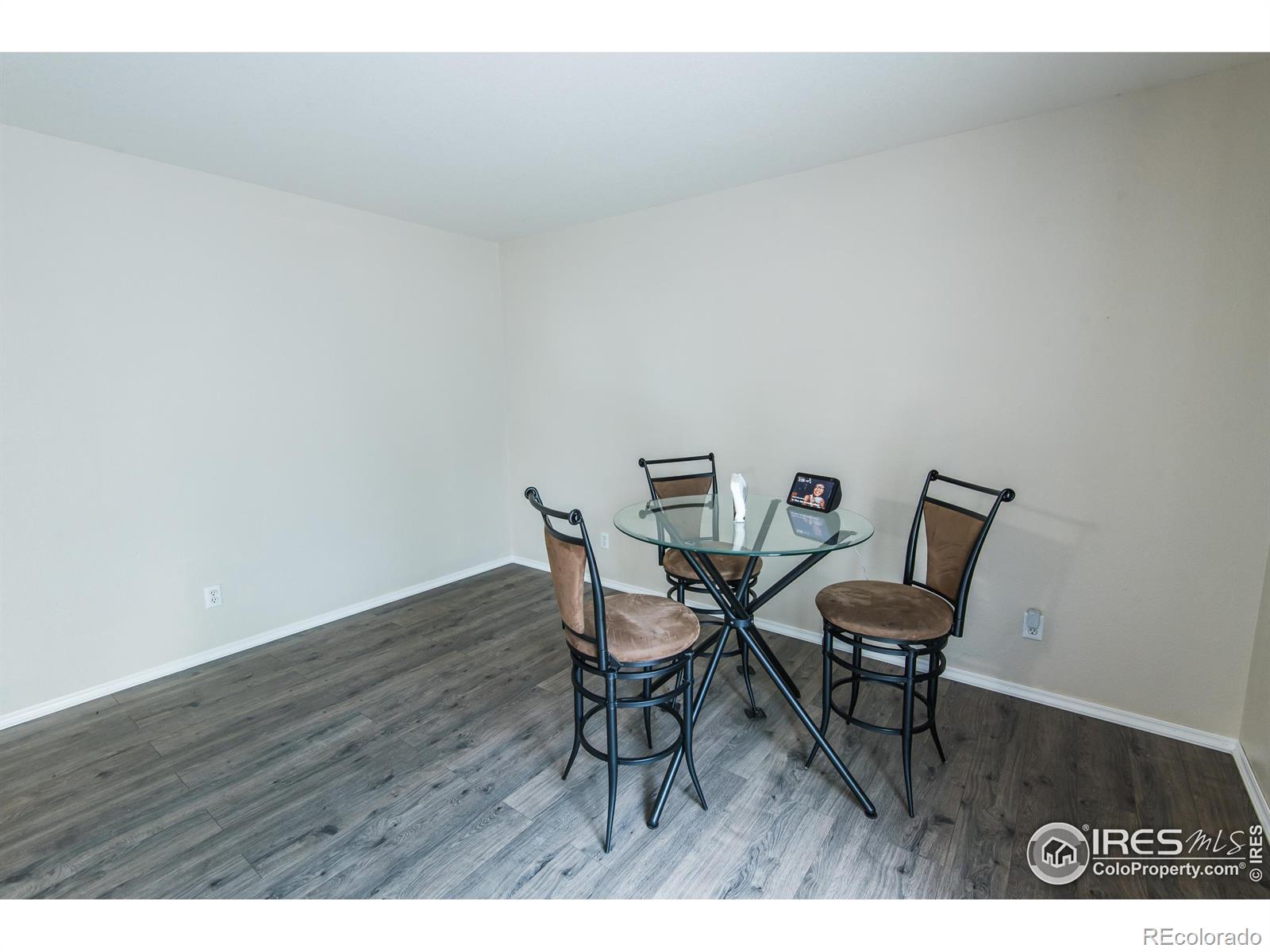 MLS Image #19 for 1117  lavender avenue,loveland, Colorado