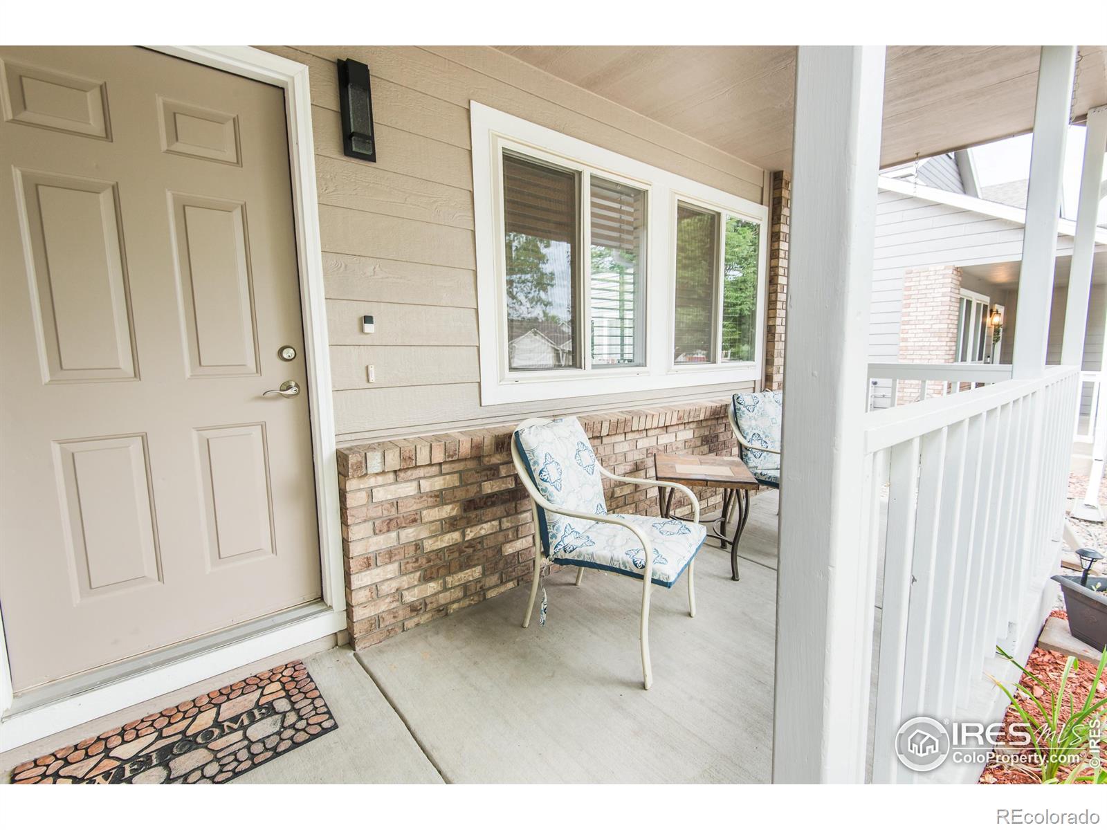 MLS Image #2 for 1117  lavender avenue,loveland, Colorado
