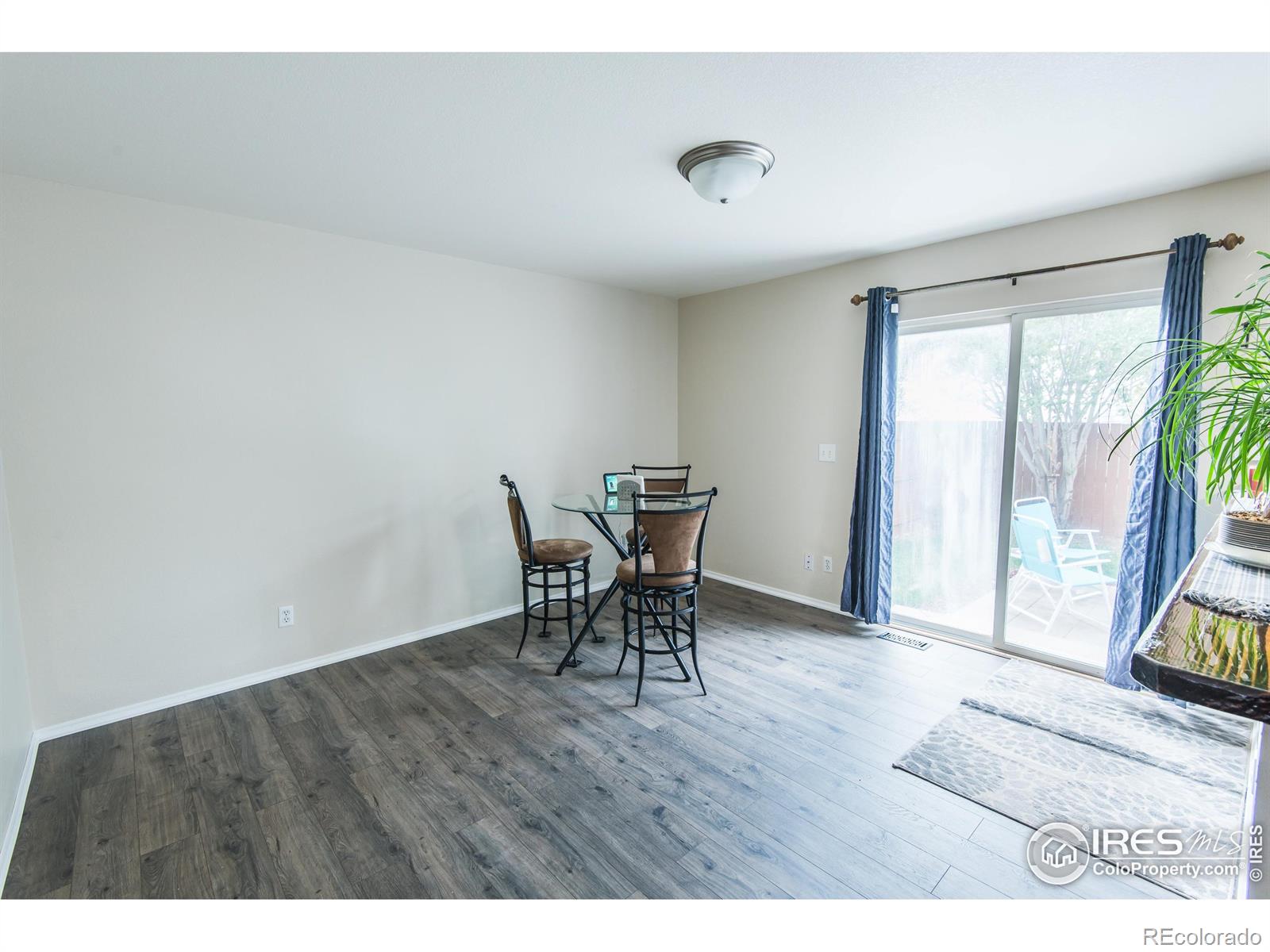MLS Image #20 for 1117  lavender avenue,loveland, Colorado