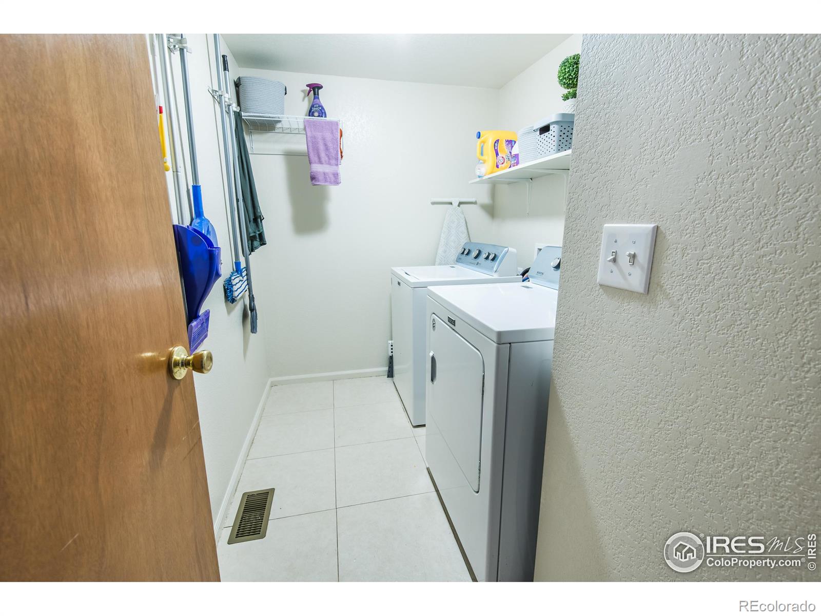 MLS Image #23 for 1117  lavender avenue,loveland, Colorado