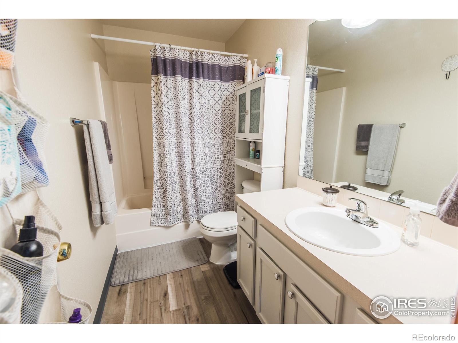 MLS Image #24 for 1117  lavender avenue,loveland, Colorado