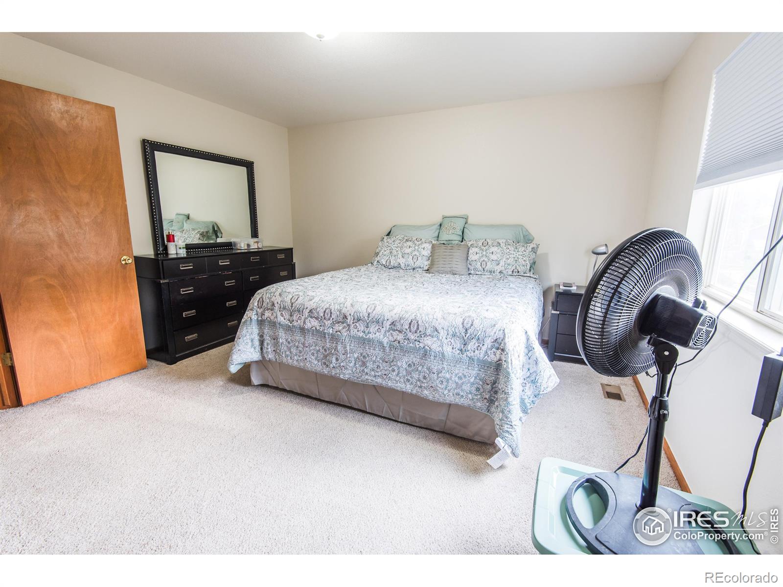 MLS Image #25 for 1117  lavender avenue,loveland, Colorado