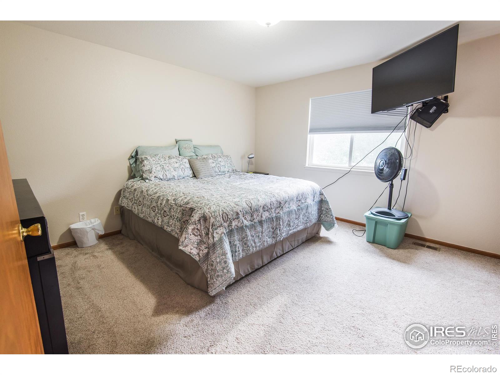 MLS Image #28 for 1117  lavender avenue,loveland, Colorado