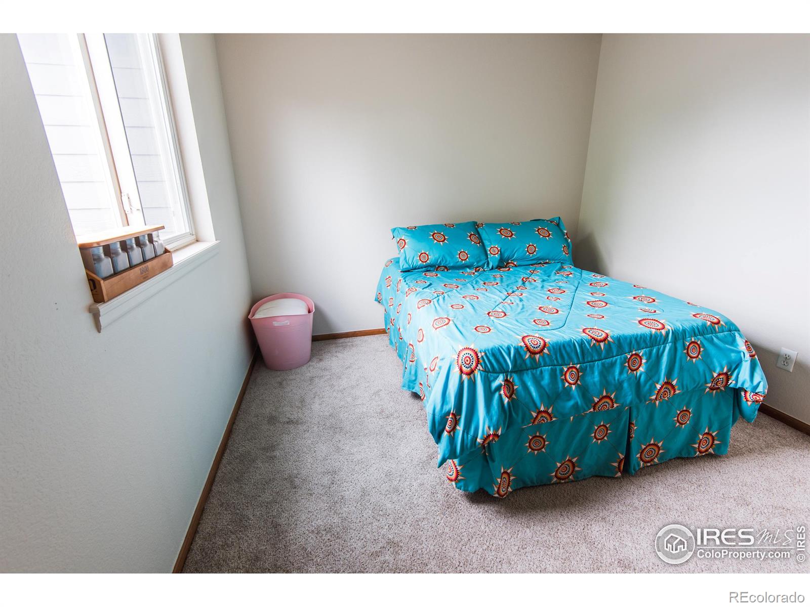 MLS Image #30 for 1117  lavender avenue,loveland, Colorado