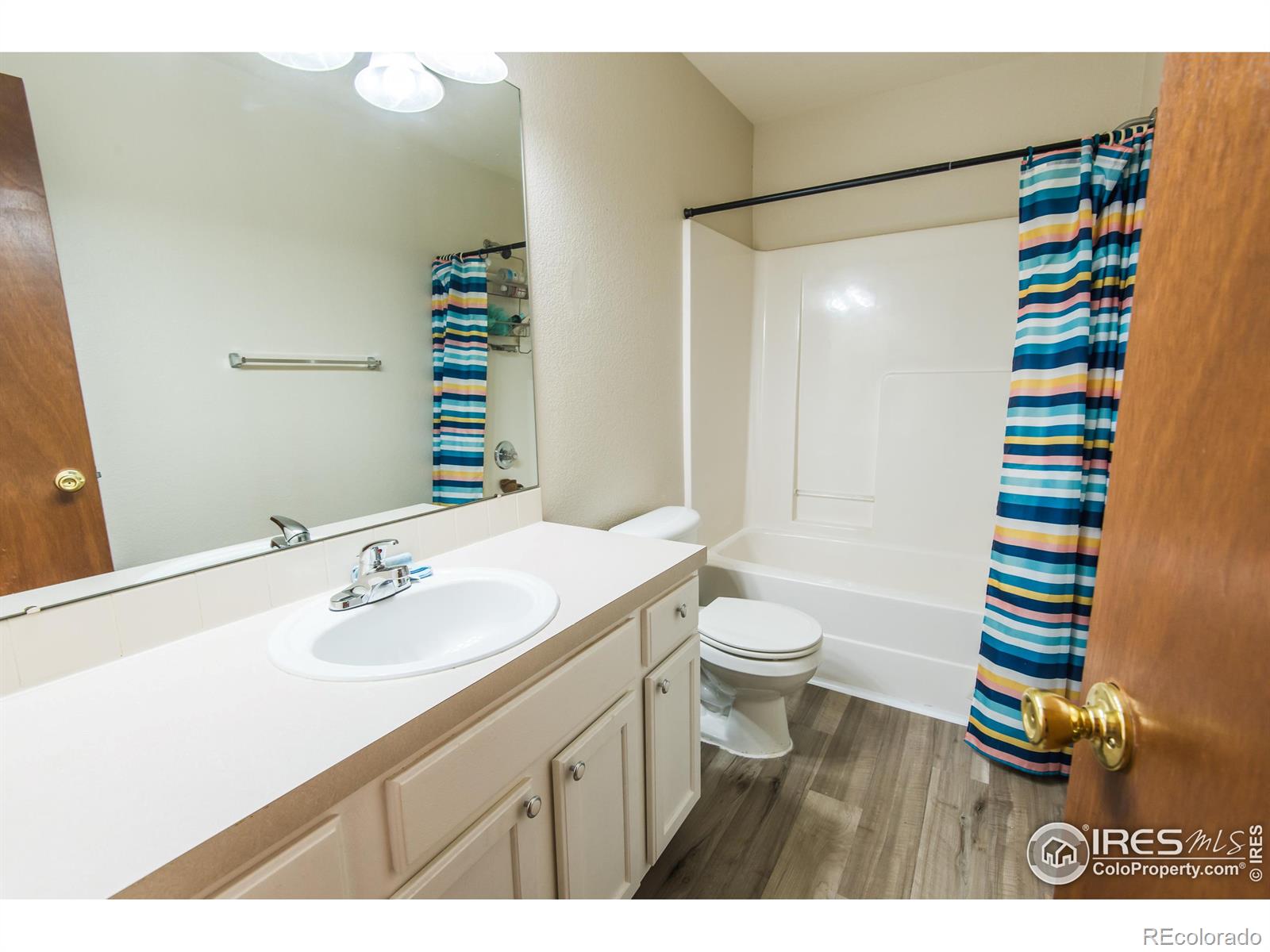 MLS Image #31 for 1117  lavender avenue,loveland, Colorado