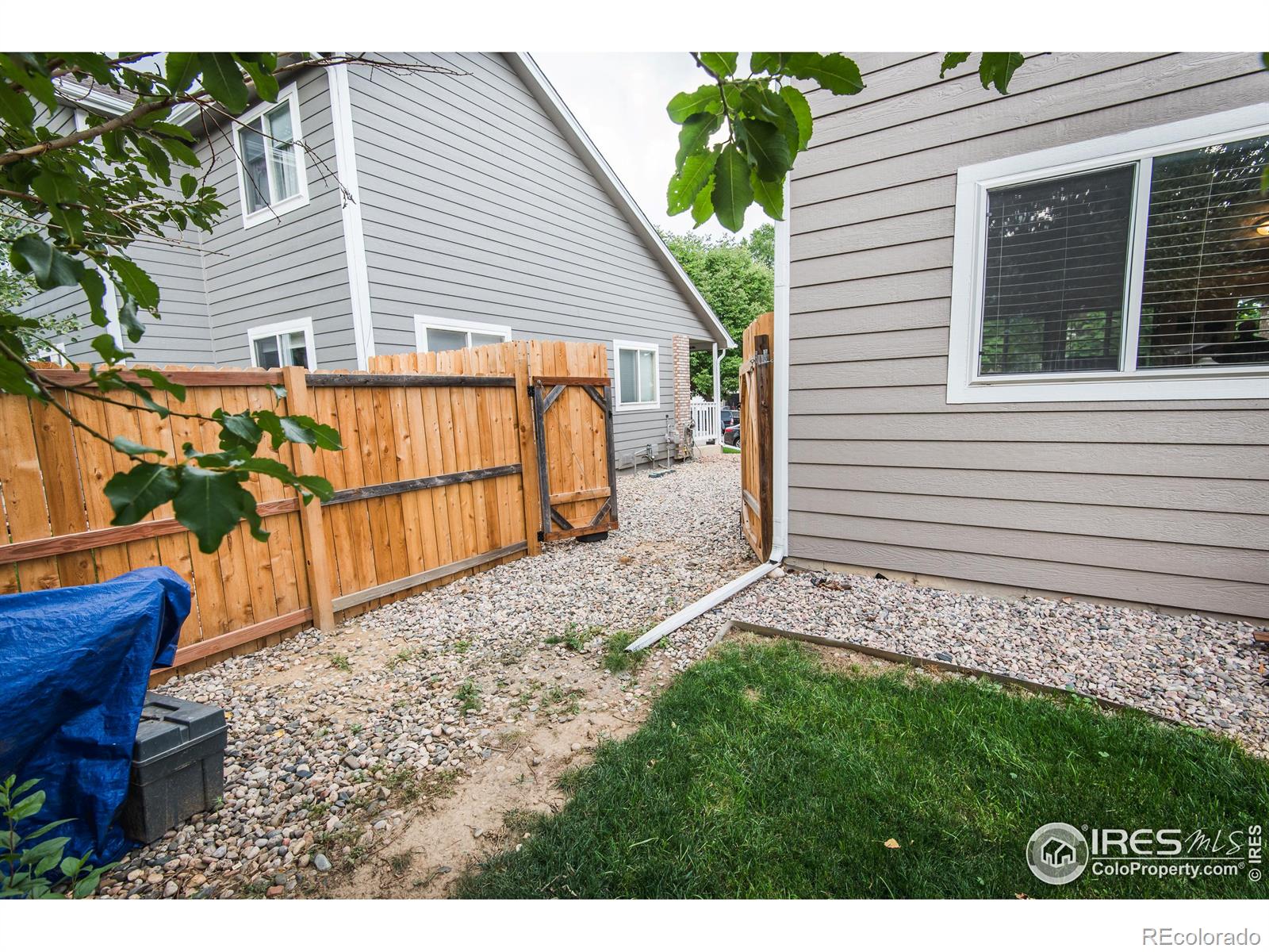 MLS Image #36 for 1117  lavender avenue,loveland, Colorado