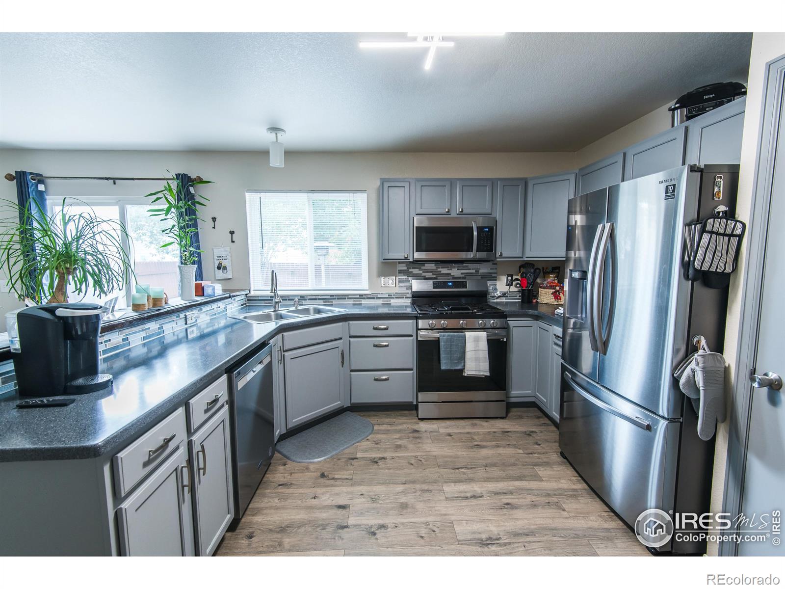 MLS Image #5 for 1117  lavender avenue,loveland, Colorado