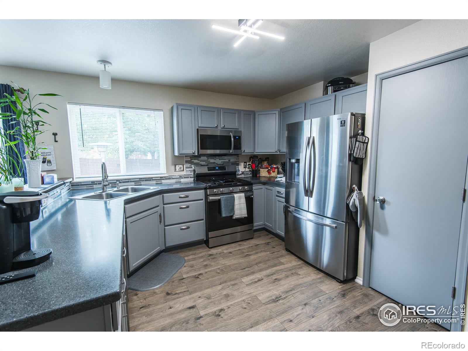 MLS Image #6 for 1117  lavender avenue,loveland, Colorado