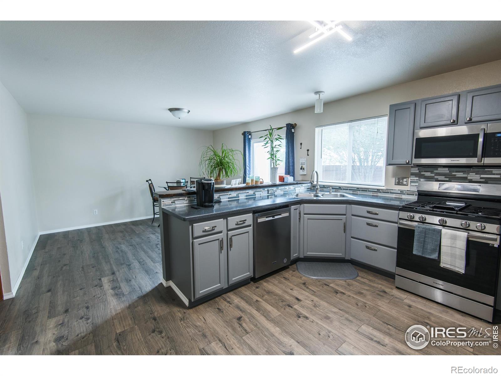 MLS Image #7 for 1117  lavender avenue,loveland, Colorado