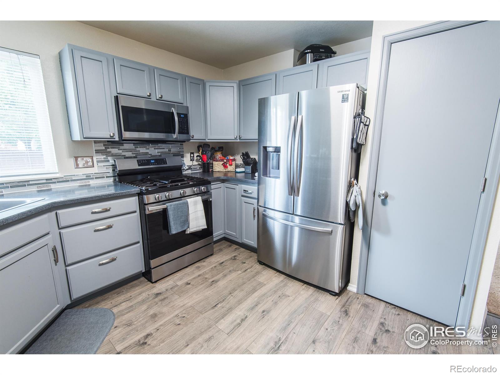MLS Image #8 for 1117  lavender avenue,loveland, Colorado
