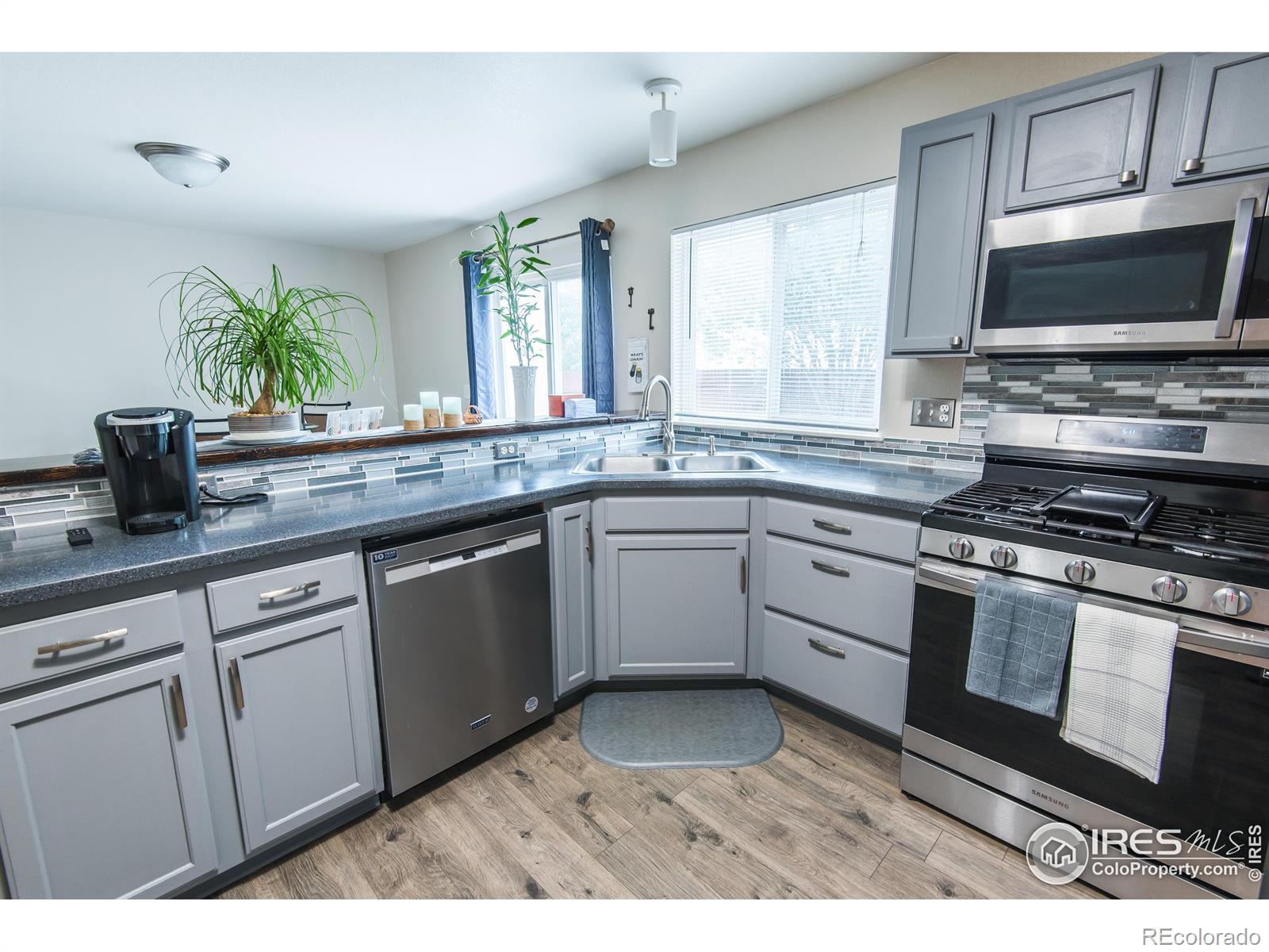 MLS Image #9 for 1117  lavender avenue,loveland, Colorado