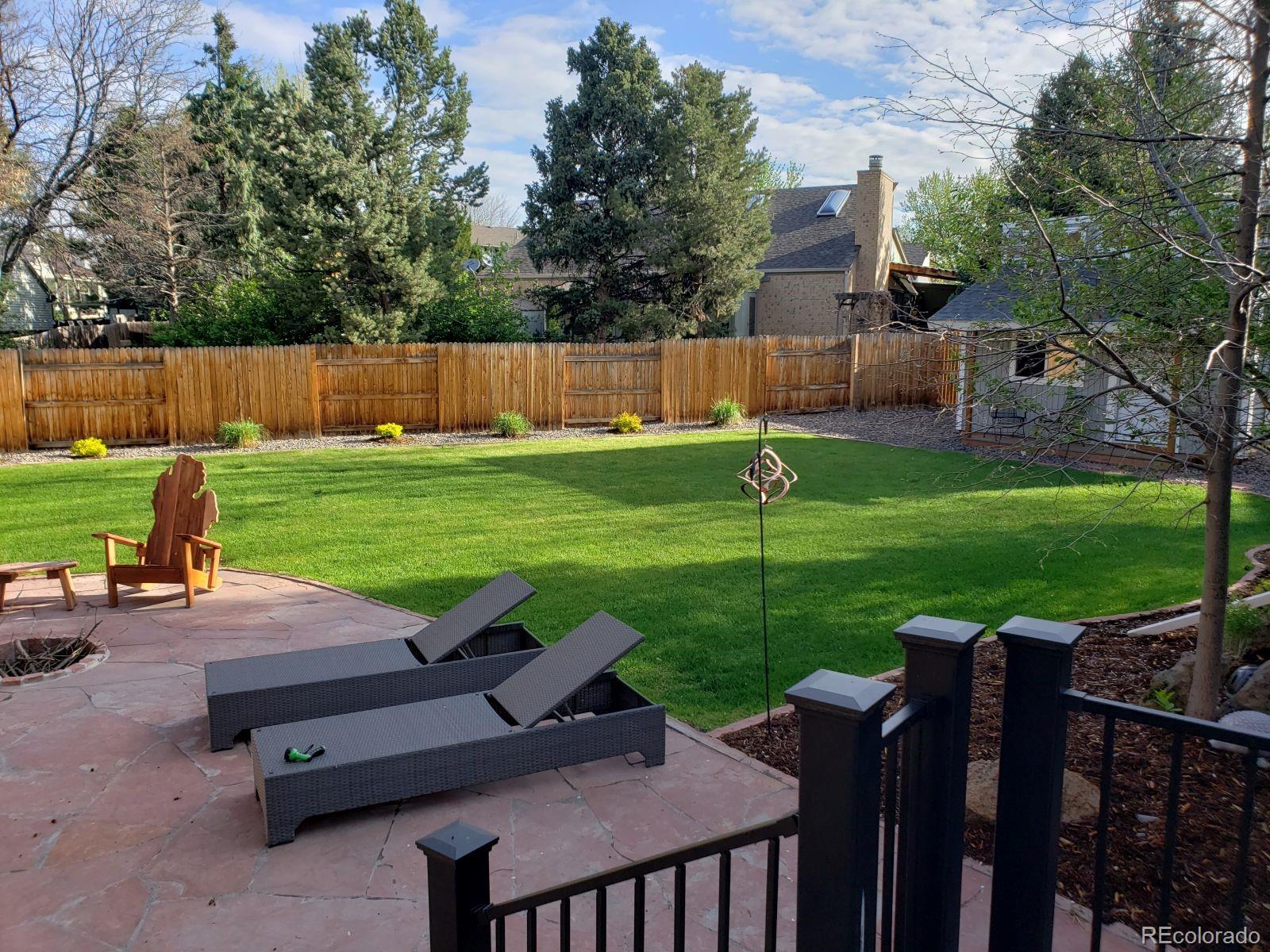 MLS Image #33 for 13883 e radcliff place,aurora, Colorado