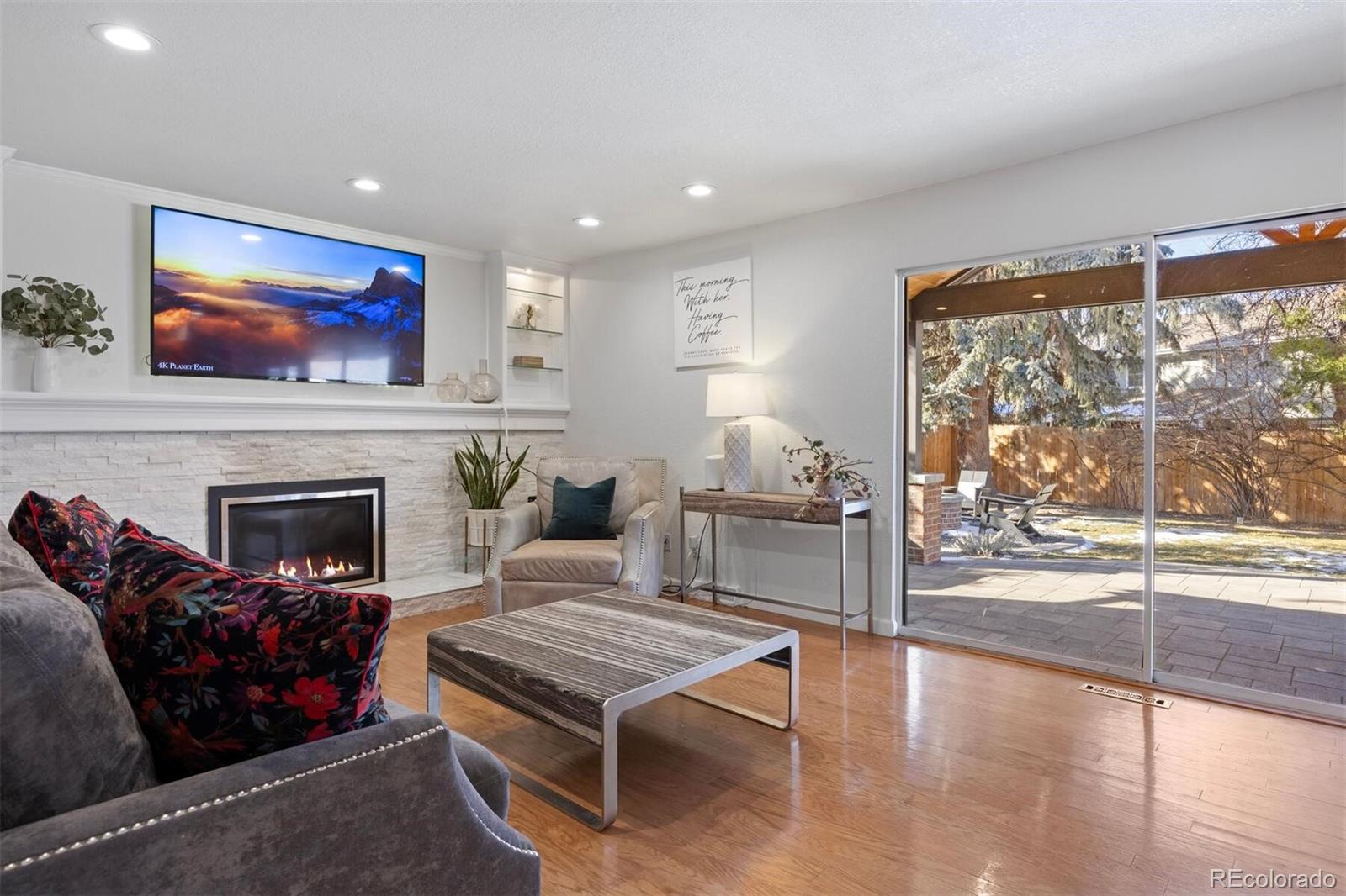 MLS Image #12 for 7233 s harrison way,centennial, Colorado