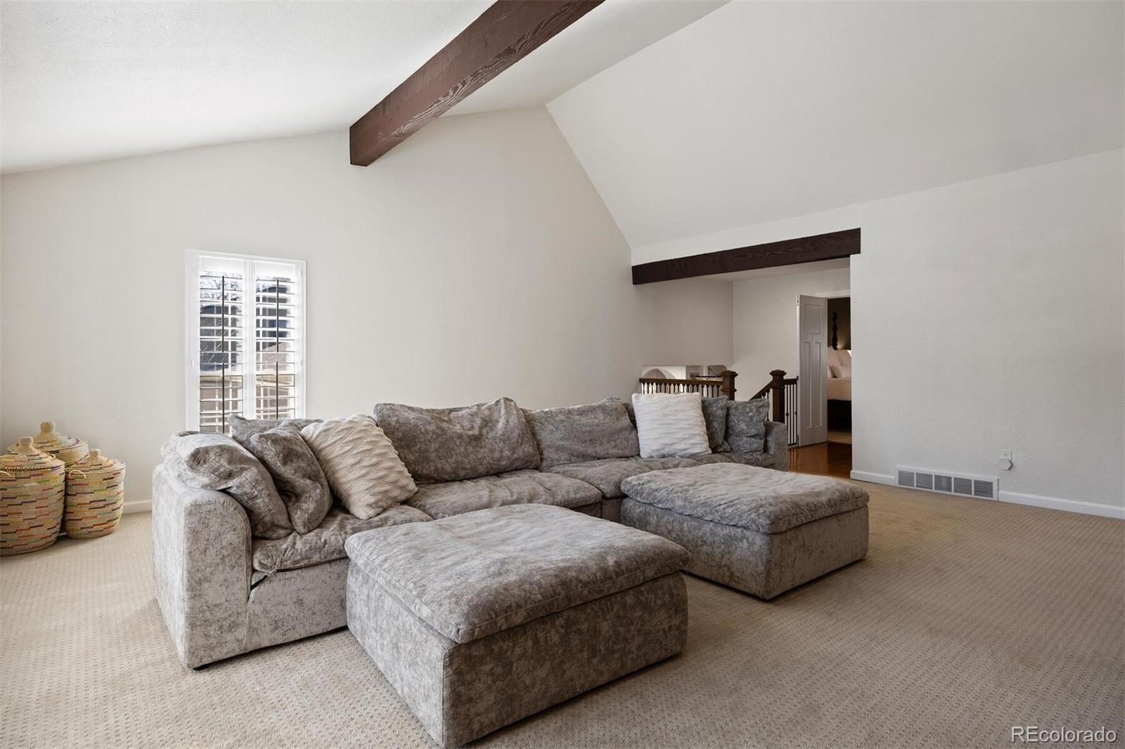 MLS Image #21 for 7233 s harrison way,centennial, Colorado
