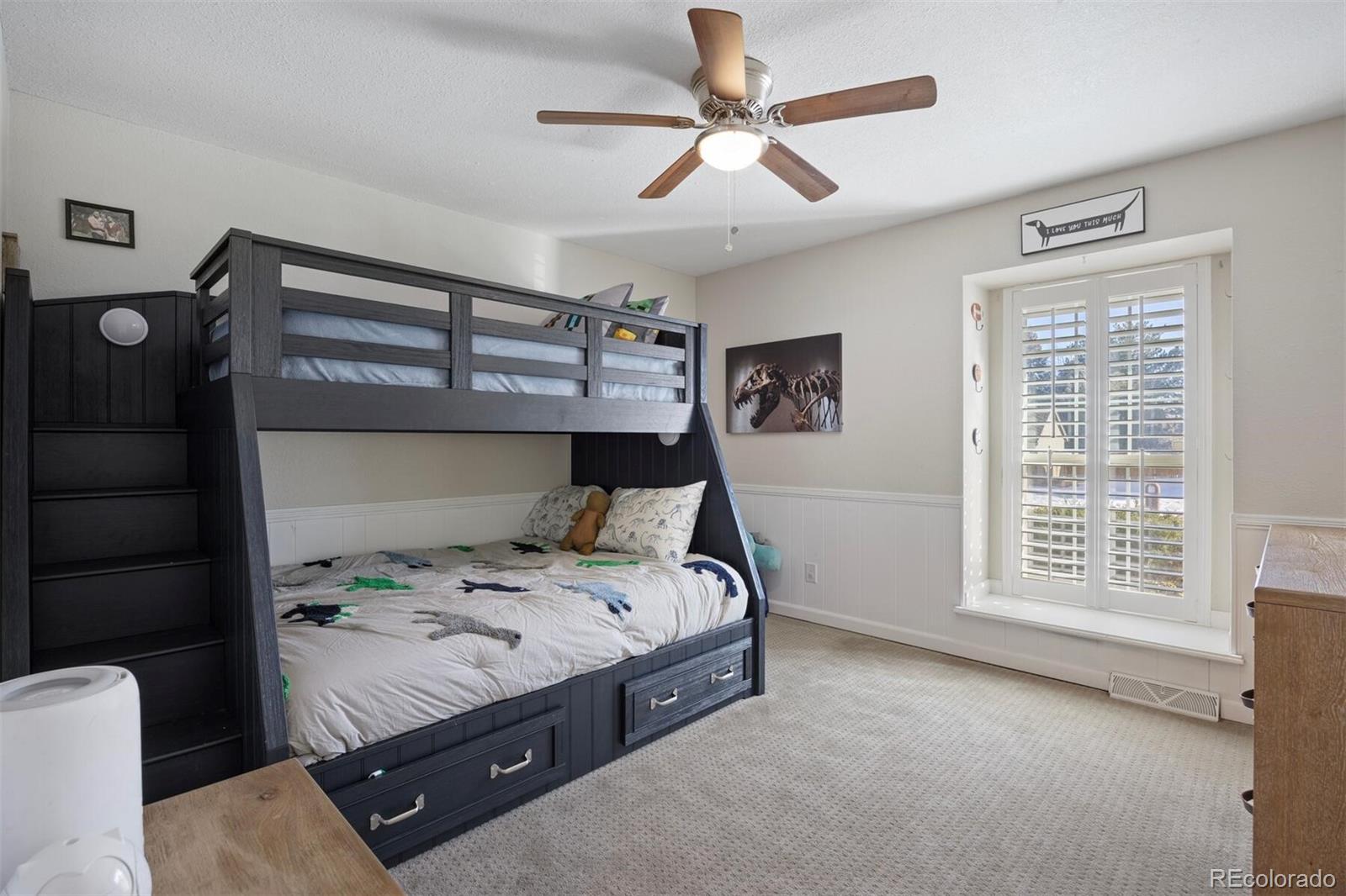 MLS Image #33 for 7233 s harrison way,centennial, Colorado
