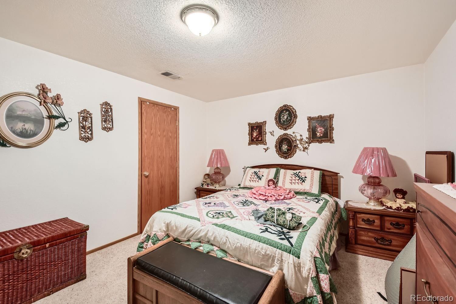 MLS Image #11 for 4100  meadows avenue,evans, Colorado