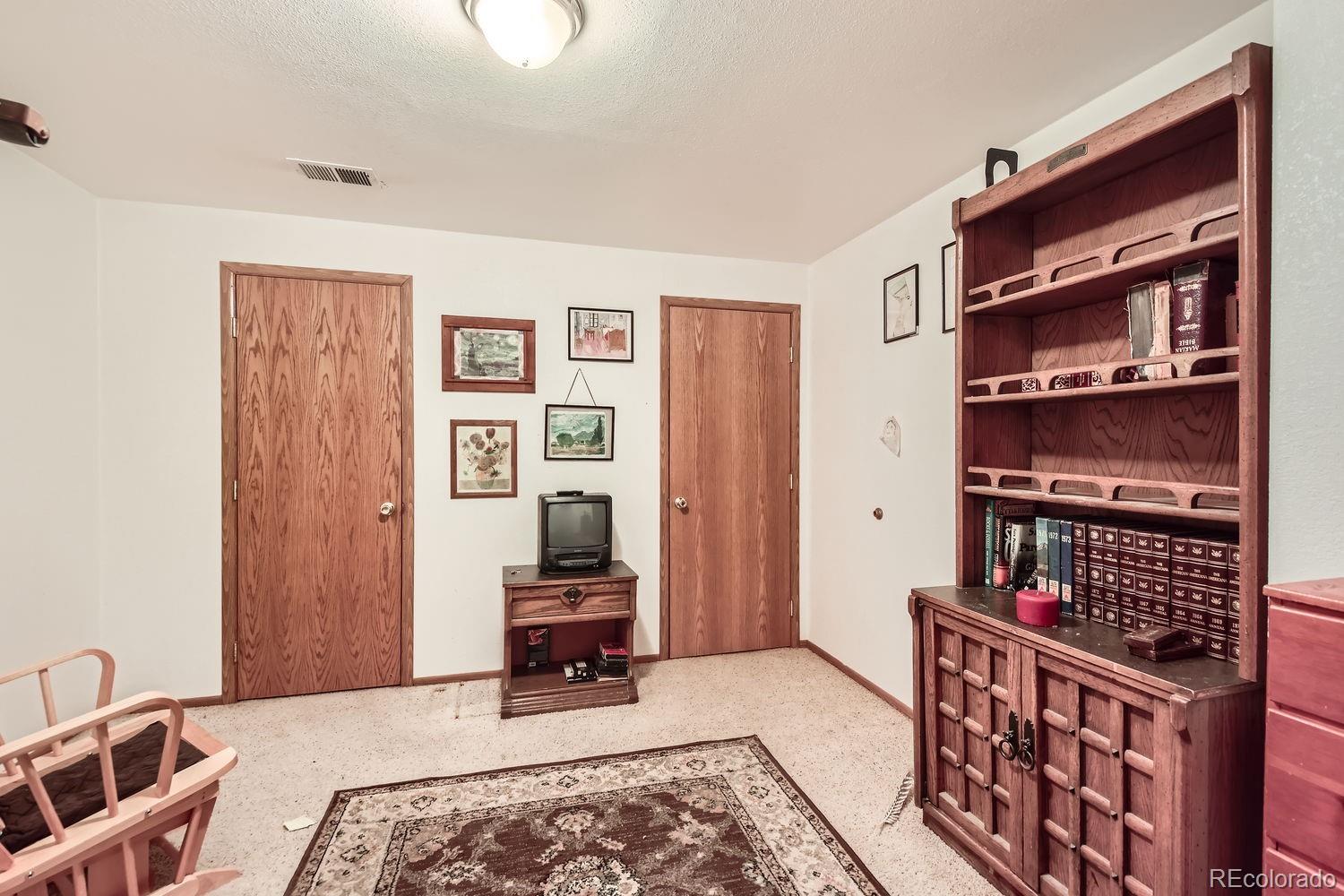 MLS Image #12 for 4100  meadows avenue,evans, Colorado