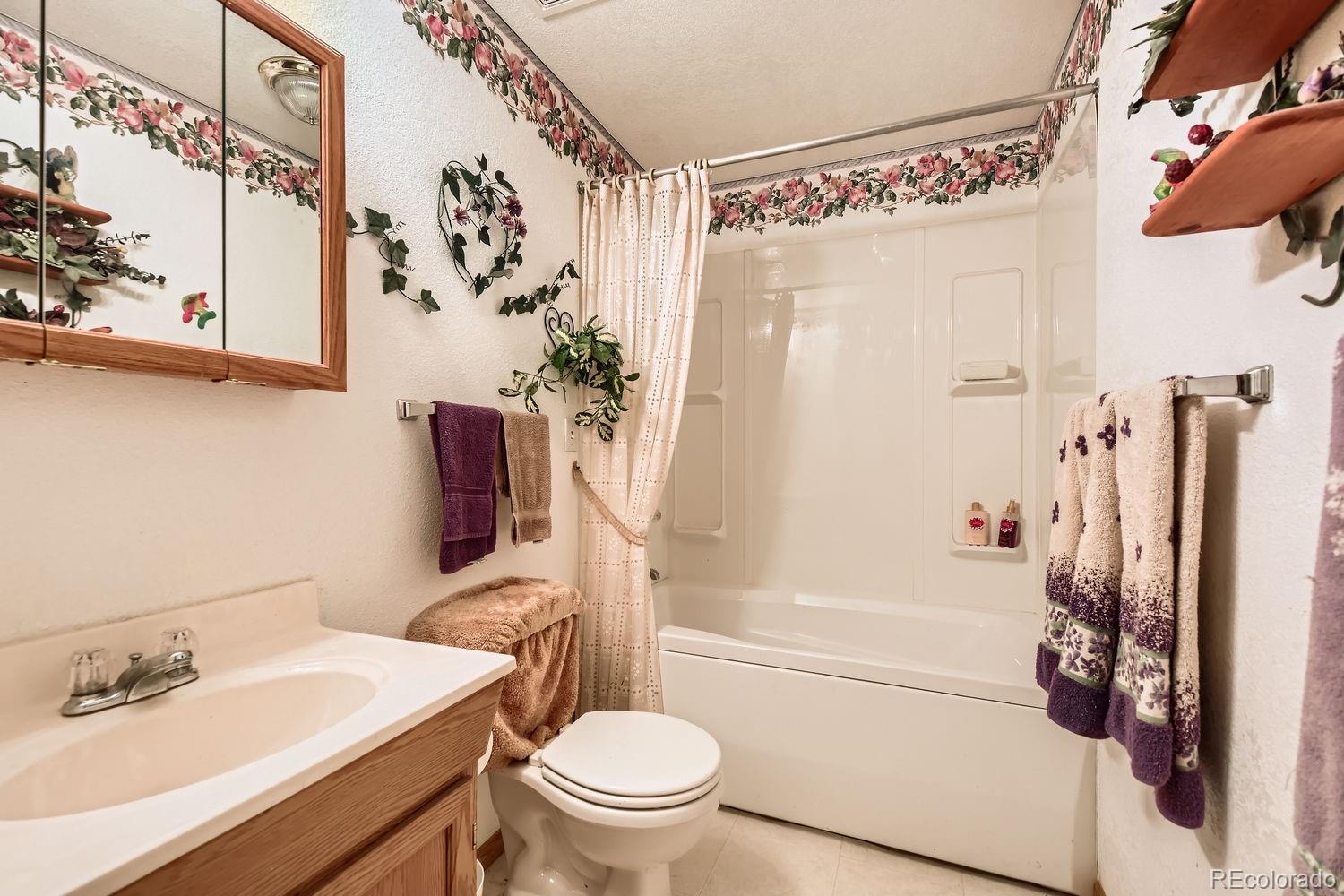 MLS Image #13 for 4100  meadows avenue,evans, Colorado