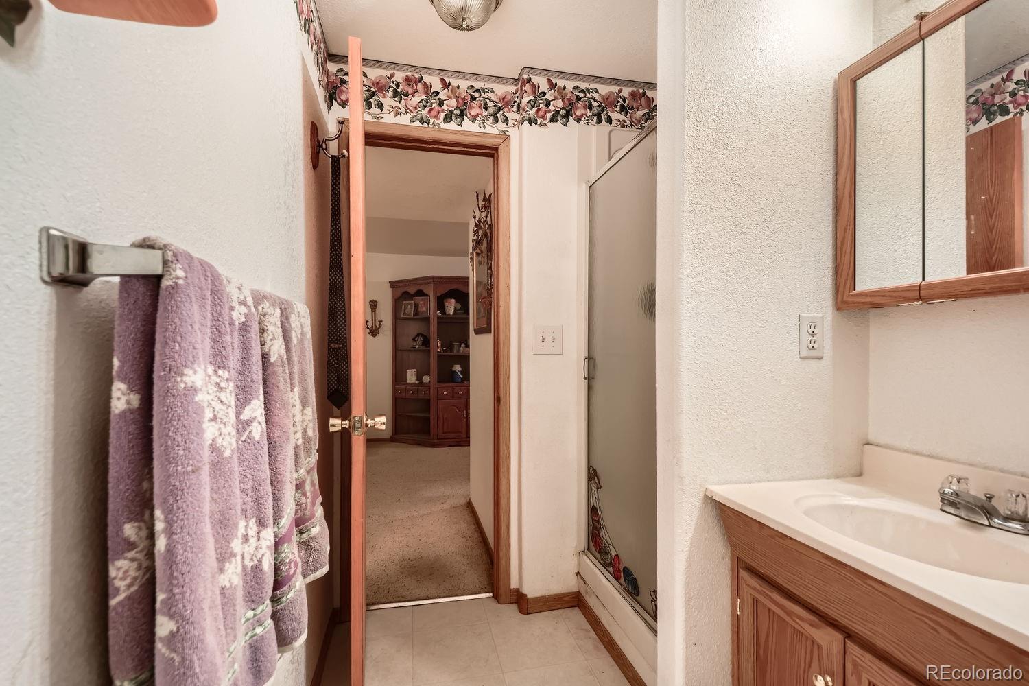 MLS Image #14 for 4100  meadows avenue,evans, Colorado