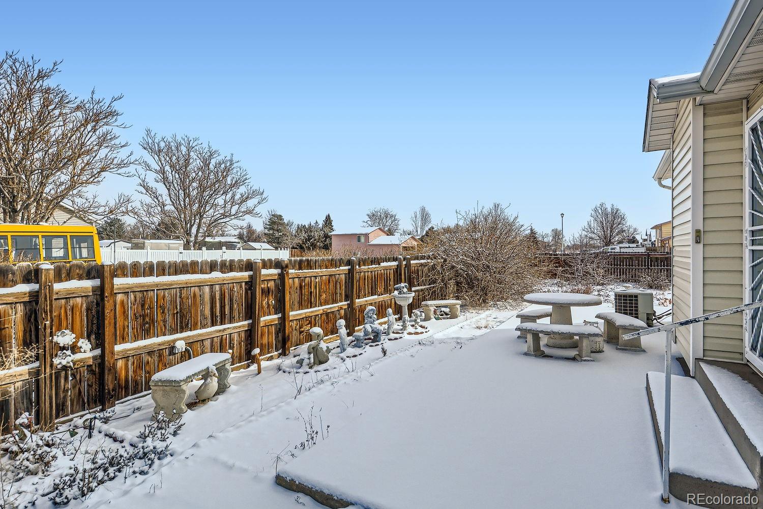 MLS Image #15 for 4100  meadows avenue,evans, Colorado