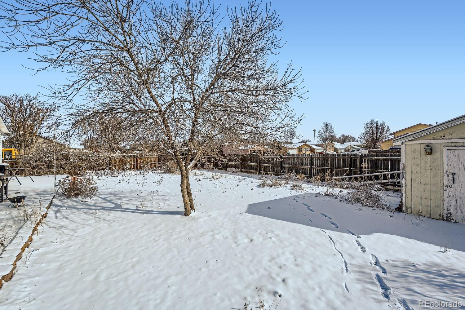 MLS Image #16 for 4100  meadows avenue,evans, Colorado