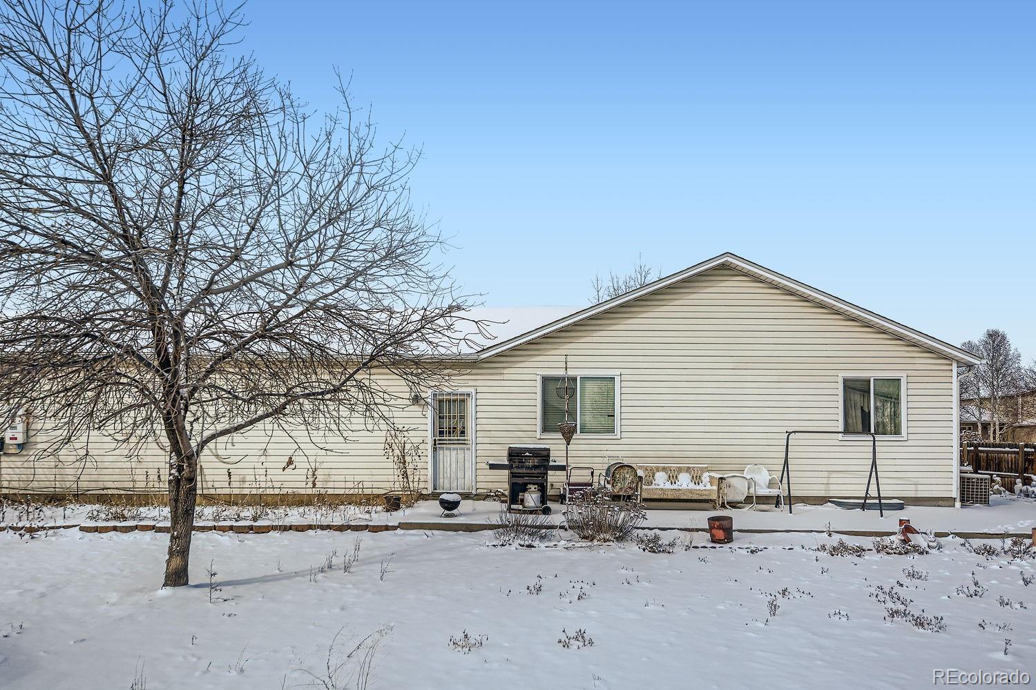 MLS Image #17 for 4100  meadows avenue,evans, Colorado
