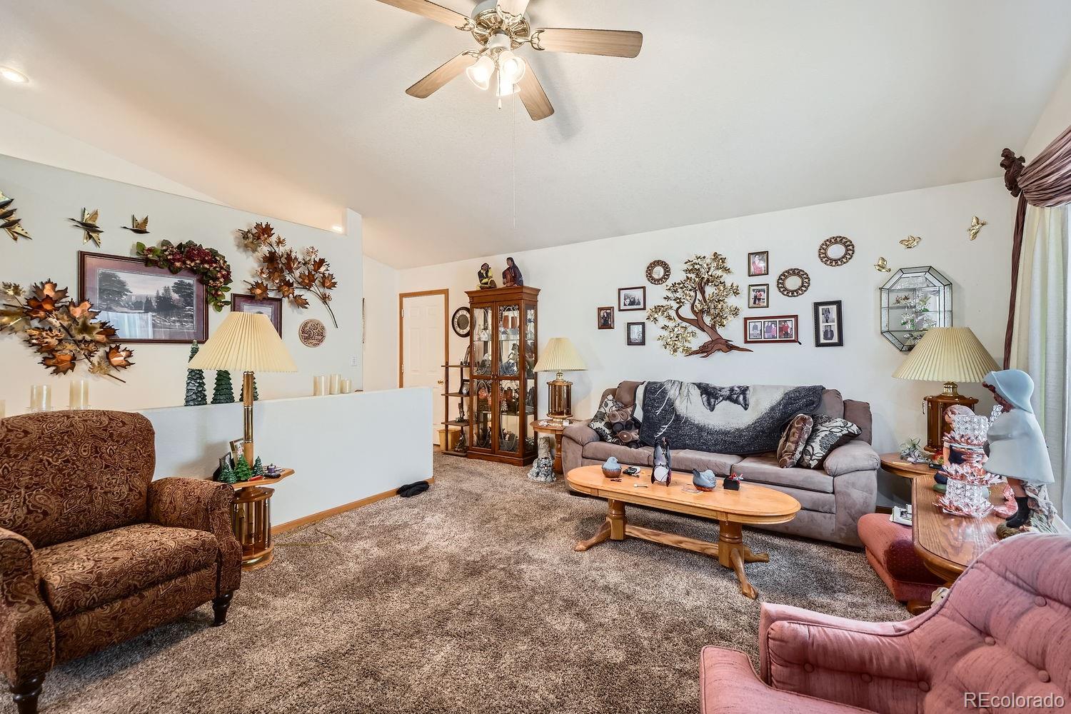 MLS Image #2 for 4100  meadows avenue,evans, Colorado