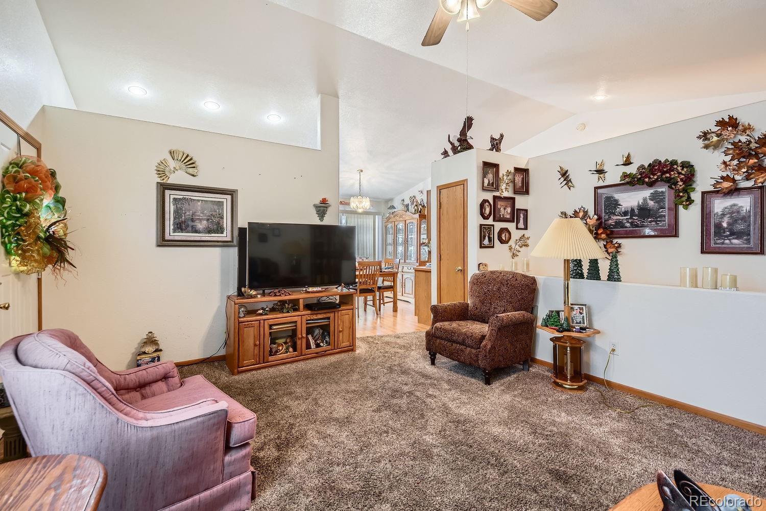 MLS Image #3 for 4100  meadows avenue,evans, Colorado